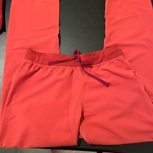 FIGS CLAY LIVINGSTON